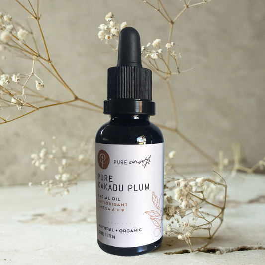 Restore Your Skin Barrier Function
