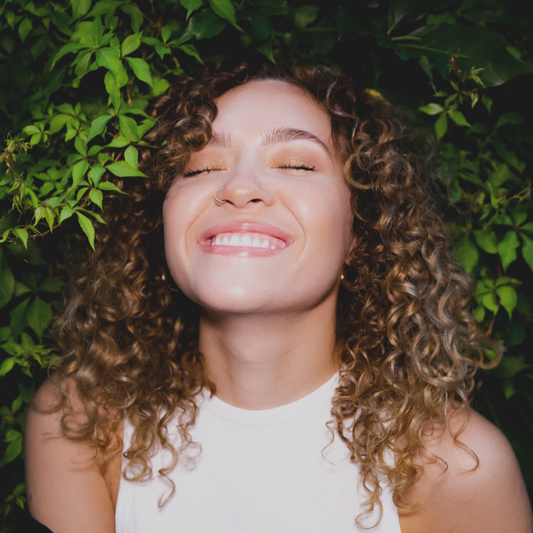 5 of the Best Natural DIY Hair Treatments that Actually Work