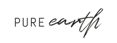 Pure Earth