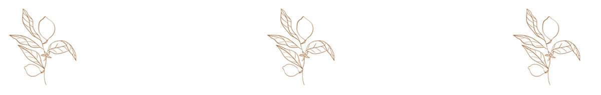 Pure Kakadu Plum Facial Serum • Vitamin C