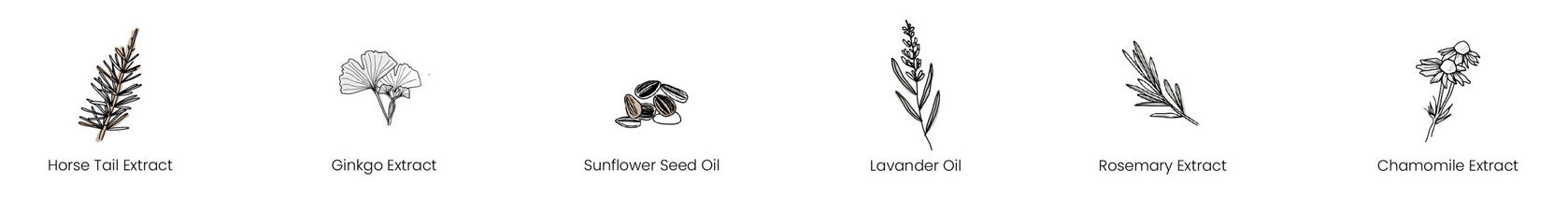 Natural Conditioner • Extra Gentle (Original)