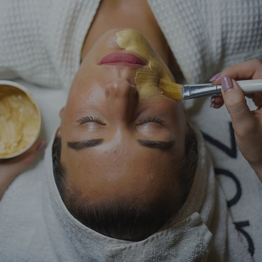How to Increase Collagen Naturally: Proven Tips for Healthier, Youthful Skin