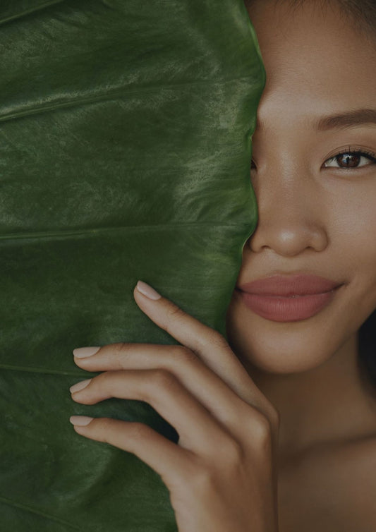 Unlocking the Long-Term Benefits of Vitamin C for Your Skin