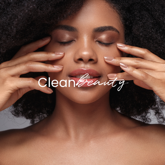 Phthalates in Beauty Products: Why They’re Harmful and How to Avoid Them