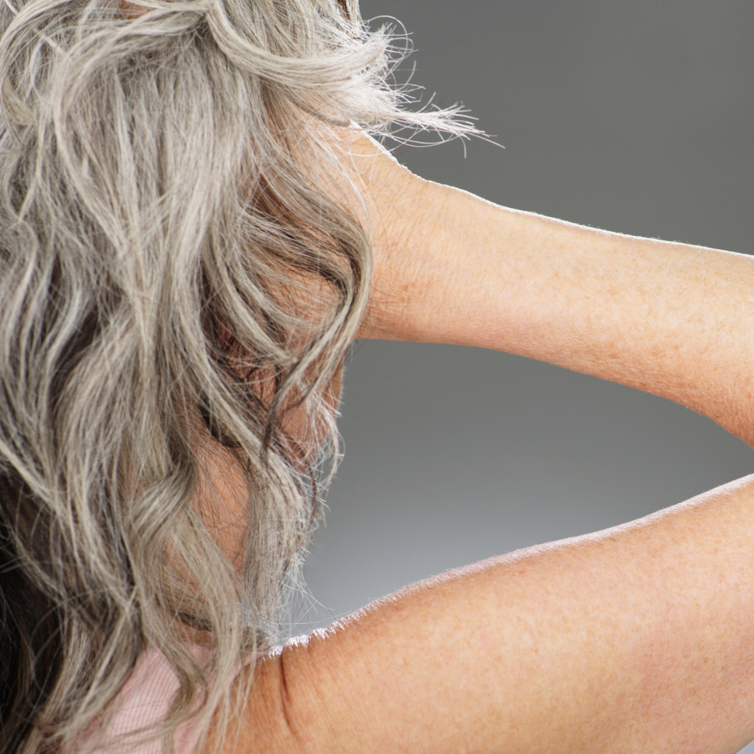 Best Hair Repair Treatment for Dry, Damaged or Grey Hair in Australia