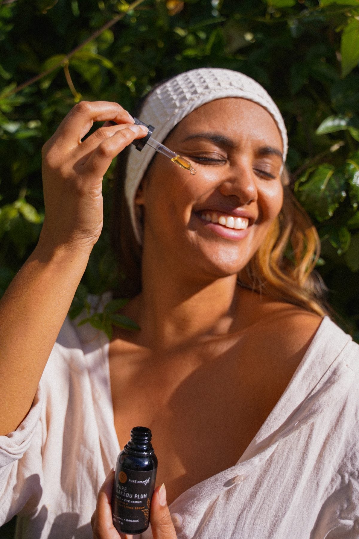 22 Ways to Embrace a Low-Tox Lifestyle