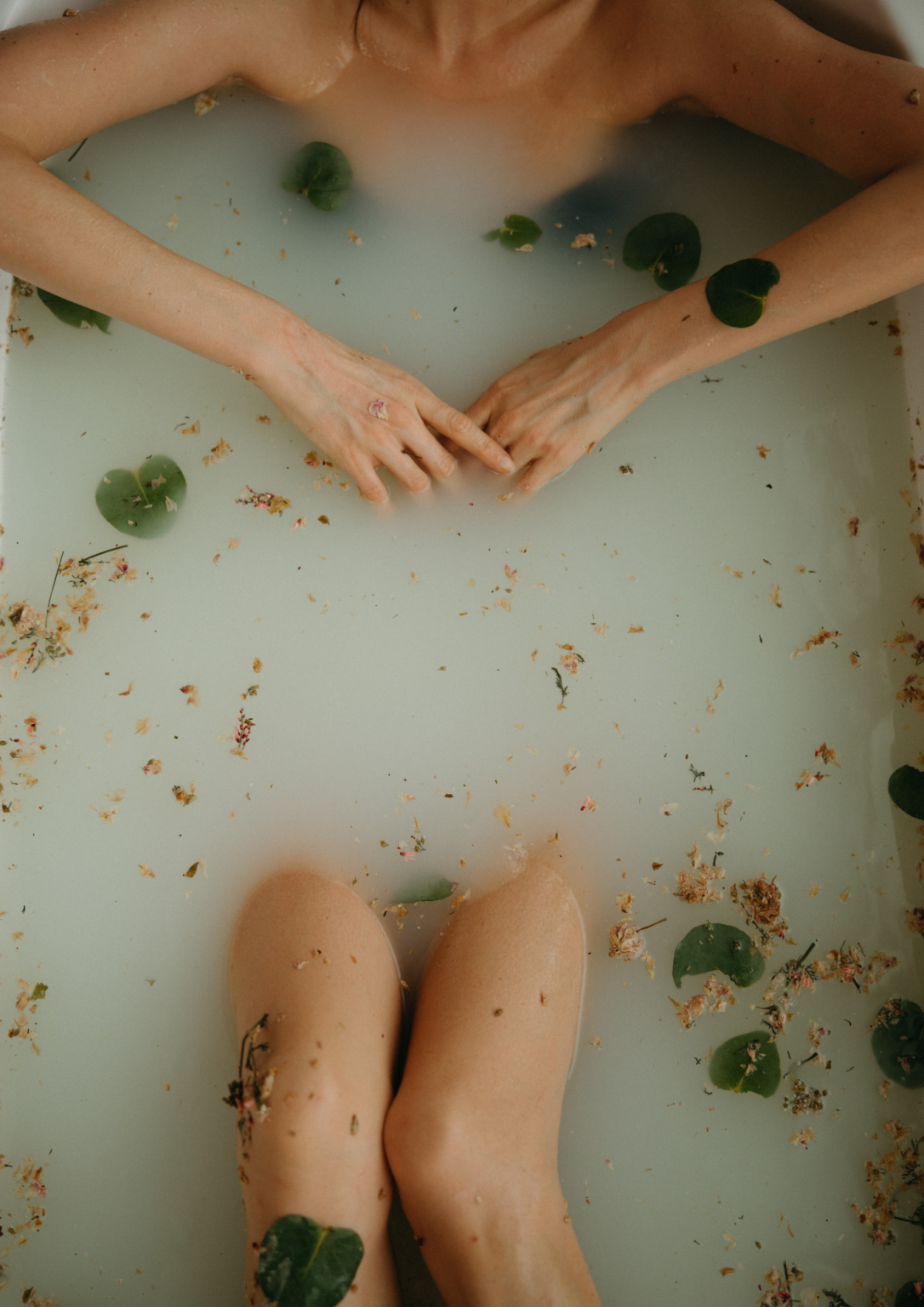 What is Sustainable Self-Care and Why is it Important?