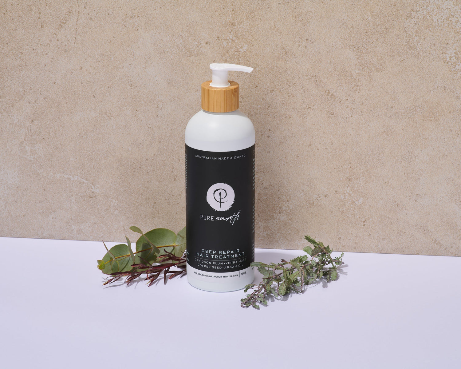 How to Use a Natural Hair Mask for Maximum Results (Soft, Healthy Hair)