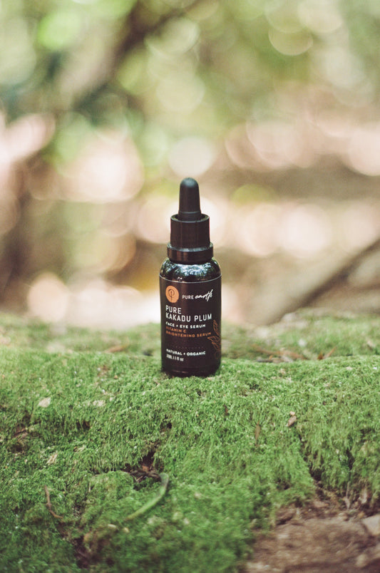 The benefits and ingredients of Vitamin C Serum that you should consider for skin