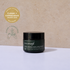 Pure Earth Deep Repair Hair Treatment 100ml Travel Size for dry, curly and colour-treated hair, designed to detangle, reduce frizz, add hydration, softness and shine.