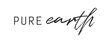Pure Earth 