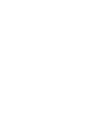 Pure Earth 