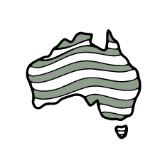 australian-made-and-own-pure-earth